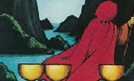 爱莎公主处女座2022年11月运势