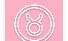 Eskey金牛座2022年11月运势