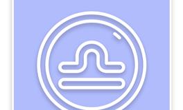 Eskey天秤座2022年11月运势