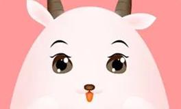 蓝蓝占星白羊座一周感情运势（11.5-11.11)