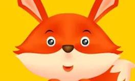 蓝蓝占星处女座一周感情运势（11.5-11.11)