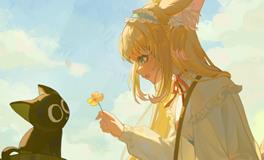 十一月运气特别好的星座TOP5