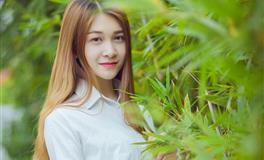 郑博士2023年属龙人运势详解