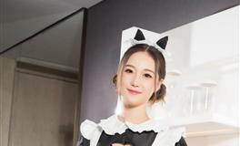 苏珊米勒每日运势2022年11月28日