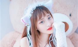 裴恩占星射手座一周运势（11.14-11.20）