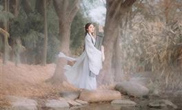 苏珊米勒每日运势2022年11月10日