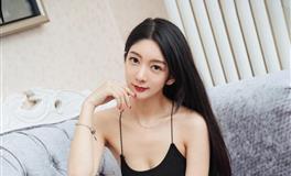 星座女神狮子座2022年12月运势