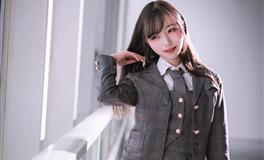 裴恩占星处女座一周运势（11.28-12.4）