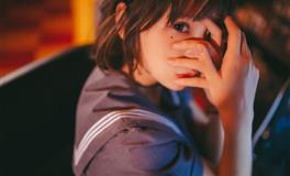 苏珊米勒每日运势2022年11月25日