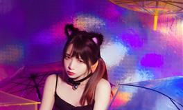 氧气占星双子座2022年12月运势