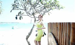 苏珊米勒每日运势2022年11月22日