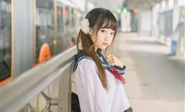 2022年底，生活可能会有巨变的星座