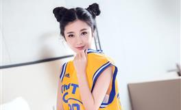 花甜2022年12月星座运势