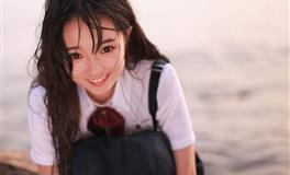 苏珊米勒每日运势2022年11月17日