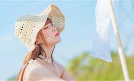 占星骑士双鱼座星座职场运势（11.24-12.22）