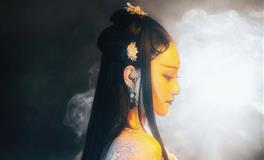 滴天居士一周生肖运势(11.27-11.4)