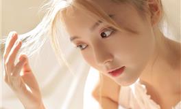 金水射手好天象！2022年底能『笑着收官』四大星座！