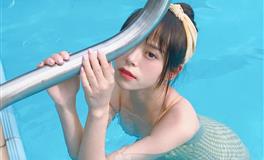 Pandora占星小巫狮子座2022年12月运势