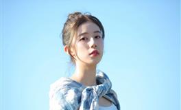 苏珊米勒每日运势2022年11月24日