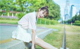 苏珊米勒一周星座运势（11.14-11.20）