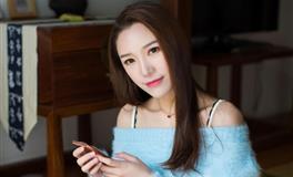 滴天居士2022年12月生肖兔的运程