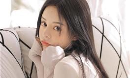 苏珊米勒2022年11月处女座运势