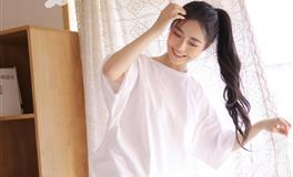 裴恩占星天秤座一周运势（11.7-11.13）