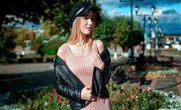 生肖蛇男命-2023年运程汇总