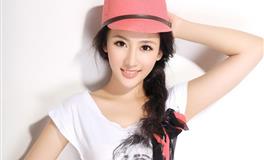 生肖虎女命-2023年运程汇总