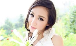 Alex十二星座2022年11月运势