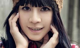 静电鱼处女座一周运势(11.21-11.27)