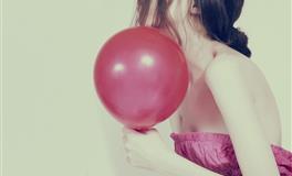 唐绮阳2022年11月十二星座感情运势