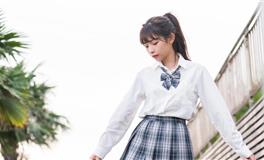 生肖羊女命-2023年运程汇总