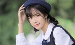 生肖狗男命-2023年运程汇总