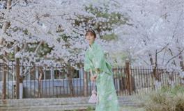 十一月桃花超旺的星座TOP5