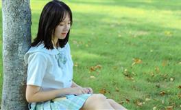 生肖鼠男命2023年运程汇总