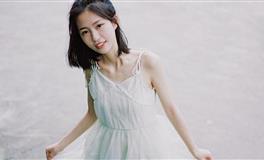 竹猫星球金牛座一周塔罗运势（10.31-11.7）