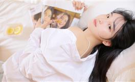 静电鱼巨蟹座一周运势(11.7-11.13)