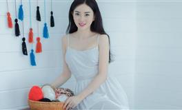 羲邑师姐生肖猪一周运势(11.7-11.13)