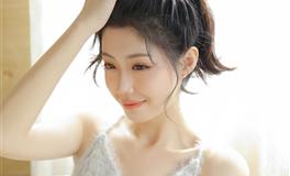 判答2022年11月星座运势