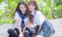 神叨酱心灵疗愈指引2022年11月29日