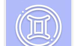 Eskey双子座2022年12月运势