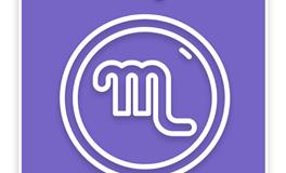 Eskey天蝎座2022年12月运势