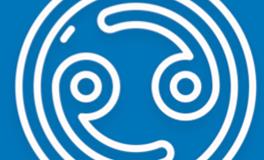 Eskey巨蟹座本周运势(12.5-12.11)