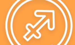 Eskey射手座本周运势(12.5-12.11)