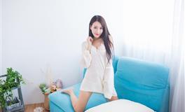 神叨酱心灵疗愈指引2022年12月7日