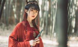 百变巫女天秤座2023年运势