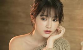 百变巫女金牛座2023年运势