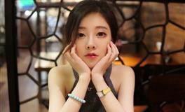 百变巫女水瓶座2023年运势