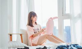 羲邑师姐生肖龙2023年运程